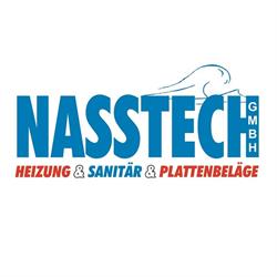NASSTECH GmbH