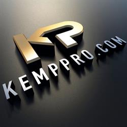 Kemp Productions & Co