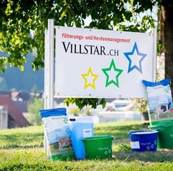 Villstar GmbH
