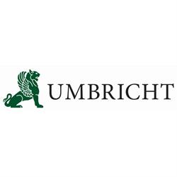Umbricht Rechtsanwälte AG