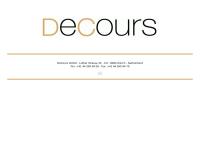 EvasBlatt - DeCours GmbH