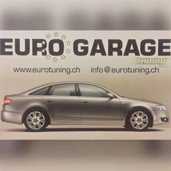 Euro-Tuning-Garage GmbH