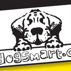 dogsmart Reber