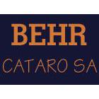 CATARO SA