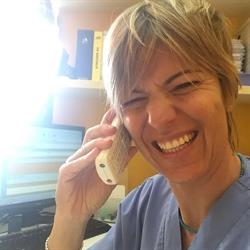 Veterinario Volonté Sagl