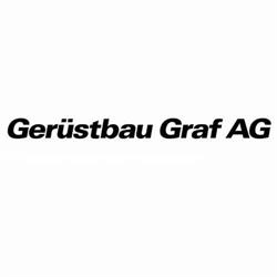 Gerüstbau Graf AG