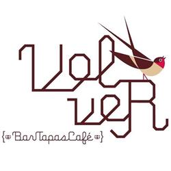 Volver Bar Tapas Café