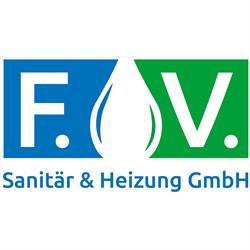 F. V. Sanitär & Heizung GmbH