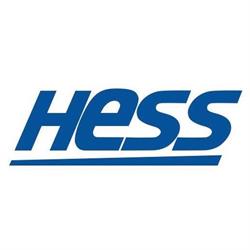 HESS Medizintechnik AG