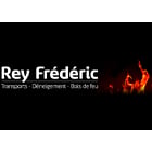 H-P FORST Rey Frédéric SA