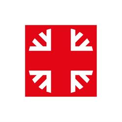 Swixim International SA