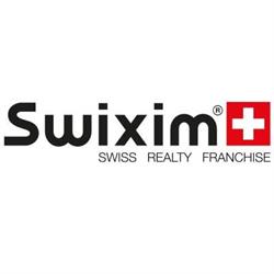 Swixim