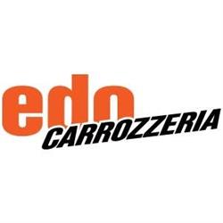 Carrozzeria edo SA