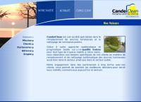CandelClean Sàrl