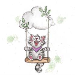 Kinderkrippe KiTa Cat Kölliken