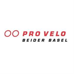 Pro Velo beider Basel