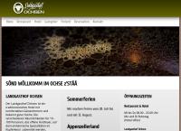 Gasthof Ochsen, J. Wild
