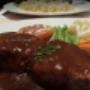 Restaurant Zumholz
