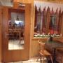 Restaurant Zumholz