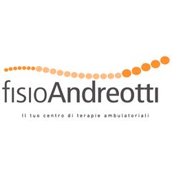 fisioAndreotti