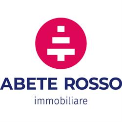 Abete Rosso Immobiliare