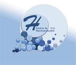 Hässig & CO. Reinigungen