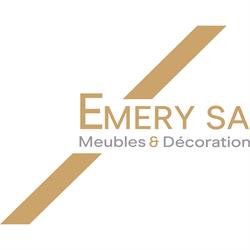 Emery SA
