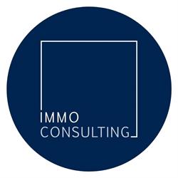 Lüscher Immo-Consulting