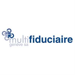 Multirévision, Belzer & Cie SA