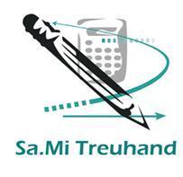 Sa.Mi Treuhand, Petra Sarda-Michels