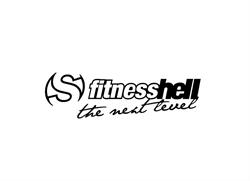 Fitness Hell
