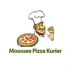 Moossee