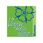 Blumen Vergissmeinnicht