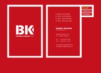 Bissong Kameair GmbH