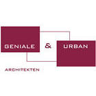 Geniale & Urban Architekten GmbH