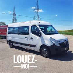 Transports Froidevaux S.A.