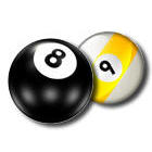 Sport 64 Swissbillard AG