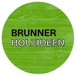 Brunner Holz Ideen GmbH