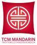 TCM Mandarin GmbH