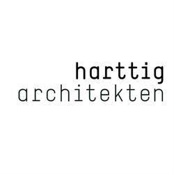 Harttig Architekten GmbH