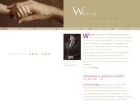 Bardoly-Küzmös & Associates AG