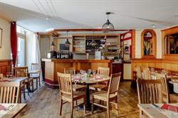 CAFE VAUDOIS Chez Jeff, Giuseppe Toma