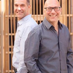 Montanaro + Kriesi Architekten GmbH