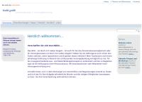Biehle GmbH