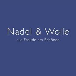 NADEL & WOLLE Sabina Fondra