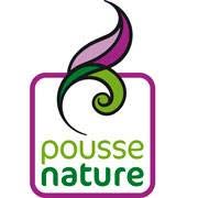 Magasin bio - Pousse Nature
