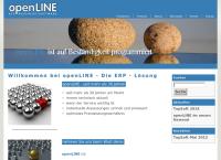 openLINE Schweiz GmbH