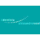 Il Dentista Dr. Alessandro Rossi SA