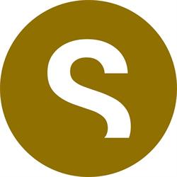Stauffacher Architektur GmbH
