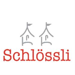 Gaststuben zum Schlössli